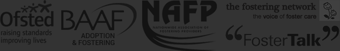 associations and accreditations